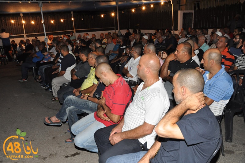 ra2ed fatihi (10).JPG